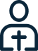 Customer Icon