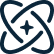 Help Icon