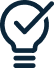 Issue Icon