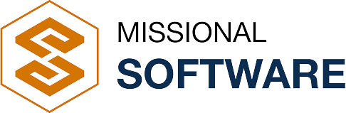 Missional Software Logo